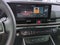 Kia Carnival SX Prestige 2025