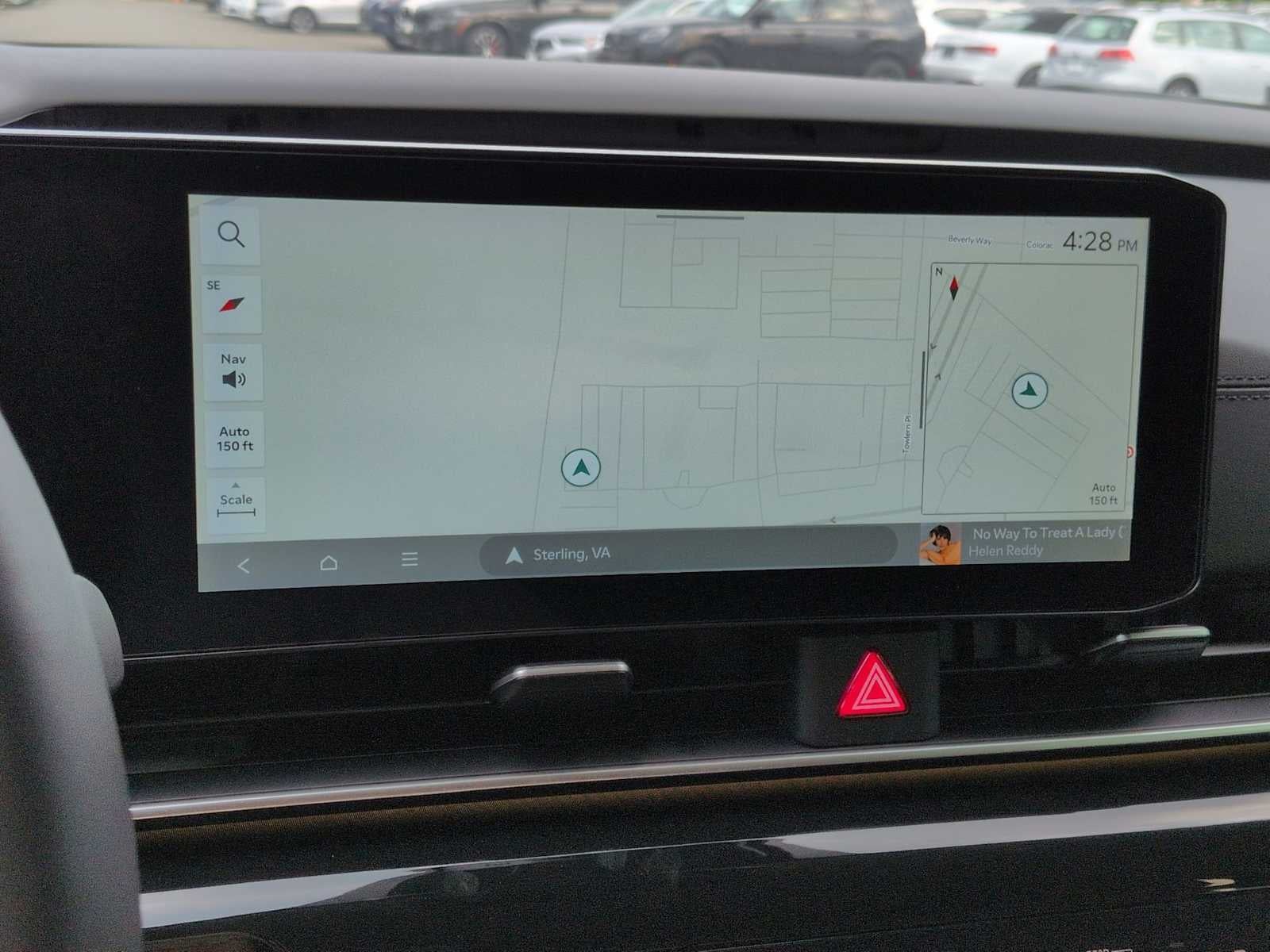 Kia Carnival SX Prestige 2025