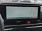 Kia Carnival SX Prestige 2025