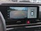 Kia Carnival SX Prestige 2025