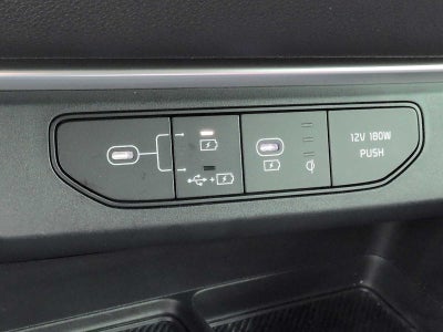 Kia Carnival SX Prestige 2025