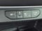 Kia Carnival SX Prestige 2025