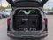 Kia Carnival SX Prestige 2025