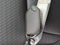 Kia Carnival SX Prestige 2025