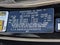 Kia Carnival SX Prestige 2025