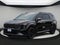 Kia Carnival SX Prestige 2025