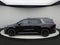 Kia Carnival SX Prestige 2025