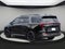 Kia Carnival SX Prestige 2025