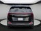 Kia Carnival SX Prestige 2025