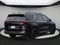 Kia Carnival SX Prestige 2025