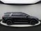 Kia Carnival SX Prestige 2025