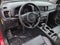 Kia Sportage EX 2018
