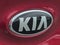 Kia Sportage EX 2018