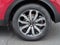 Kia Sportage EX 2018