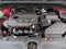 Kia Sportage EX 2018