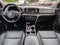 Kia Sportage EX 2018