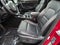 Kia Sportage EX 2018