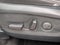 Kia Sportage EX 2018