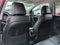 Kia Sportage EX 2018