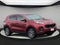 Kia Sportage EX 2018