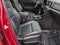 Kia Sportage EX 2018
