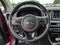 Kia Sportage EX 2018