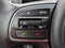 Kia Sportage EX 2018