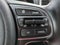 Kia Sportage EX 2018