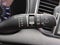 Kia Sportage EX 2018