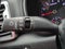 Kia Sportage EX 2018