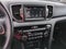 Kia Sportage EX 2018