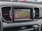 Kia Sportage EX 2018
