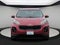 Kia Sportage EX 2018