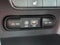 Kia Sportage EX 2018
