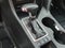 Kia Sportage EX 2018