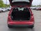 Kia Sportage EX 2018