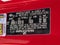 Kia Sportage EX 2018