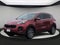 Kia Sportage EX 2018