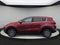 Kia Sportage EX 2018