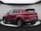 Kia Sportage EX 2018