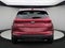 Kia Sportage EX 2018