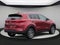 Kia Sportage EX 2018