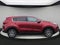 Kia Sportage EX 2018