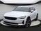 2022 Polestar 2 Motor doble de largo alcance