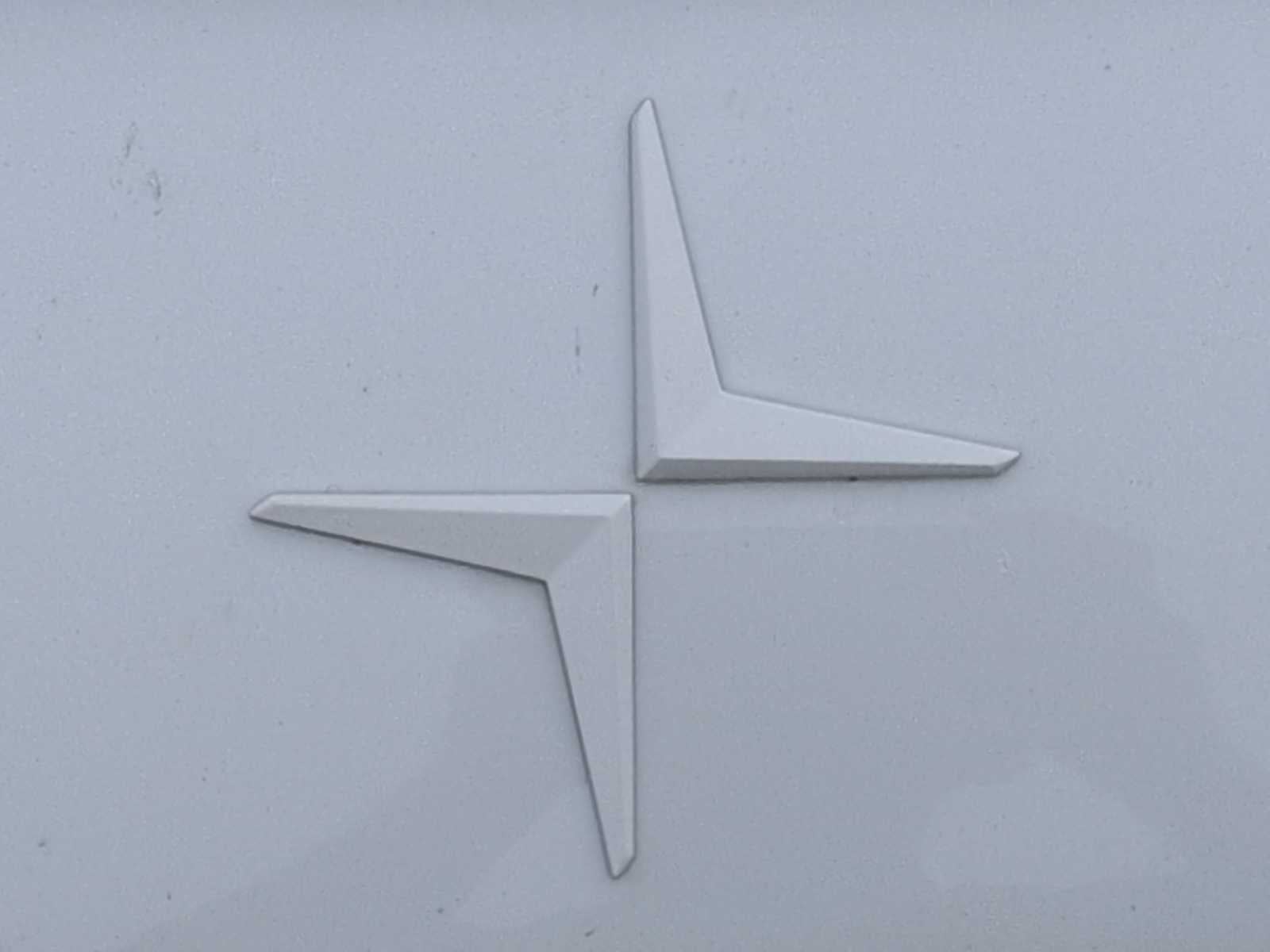 2022 Polestar 2 Motor doble de largo alcance