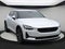 2022 Polestar 2 Motor doble de largo alcance