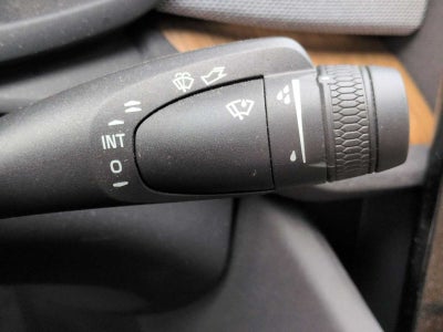 2022 Polestar 2 Motor doble de largo alcance