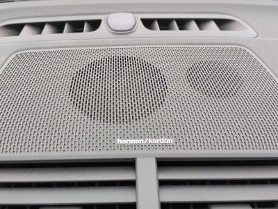 2022 Polestar 2 Motor doble de largo alcance