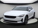 2022 Polestar 2 Motor doble de largo alcance