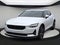 2022 Polestar 2 Motor doble de largo alcance